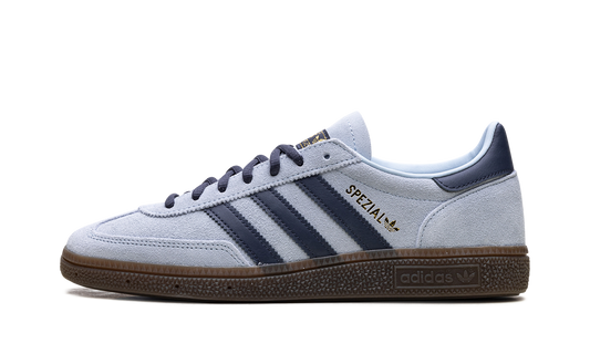 Handball Spezial "Clear Sky" JR2650