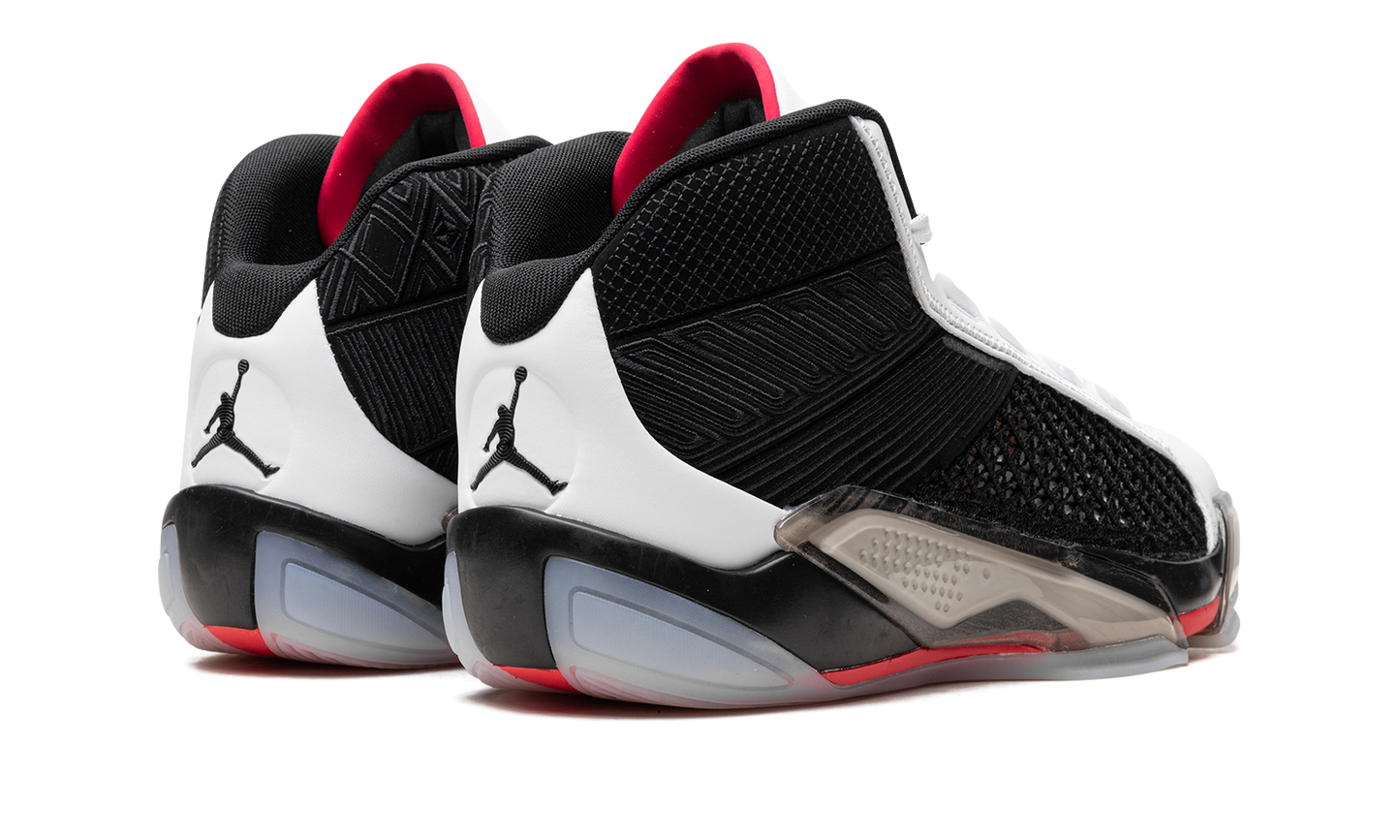 Air Jordan 38 "Fundamentals" DZ3356 106