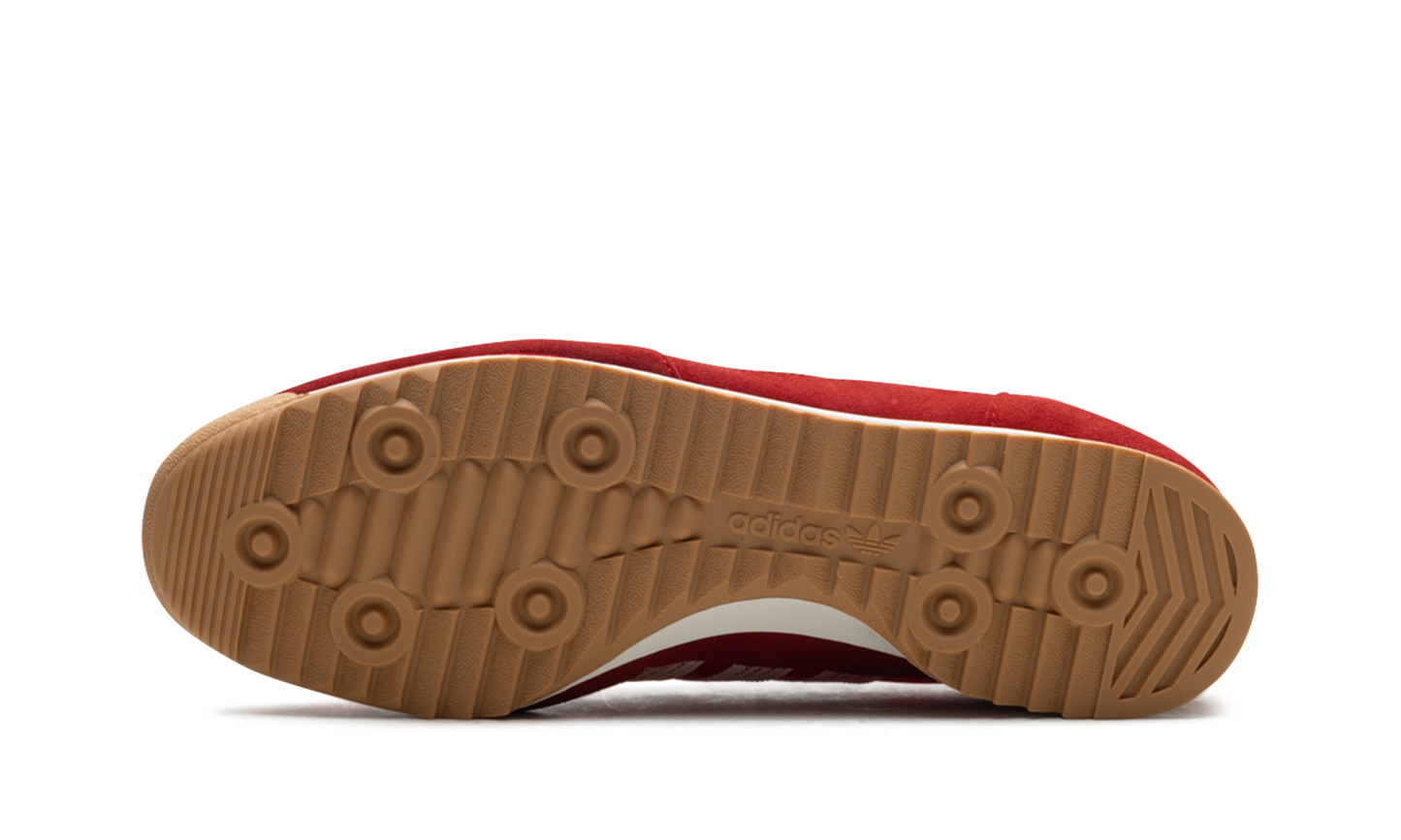 SL 72 OG WMNS "Better Scarlet" JI2746