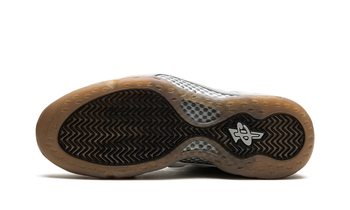 Air Foamposite One QS "Dream a World" FB2195 200