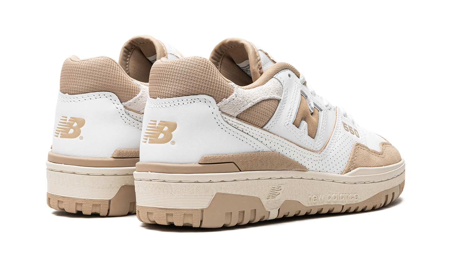 550 "Incense" BB550NEC