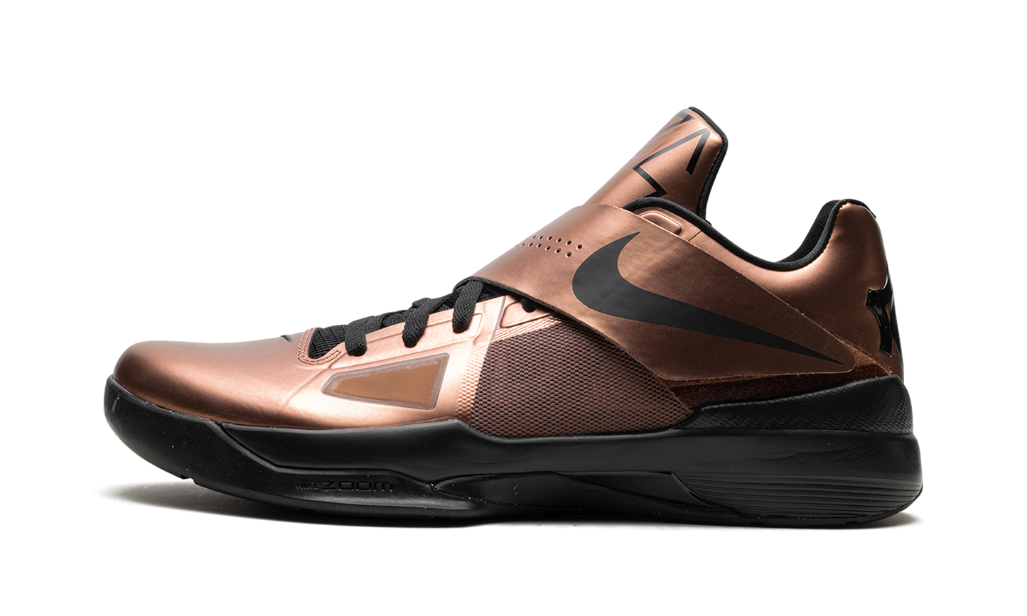 KD 4 "Christmas" FZ5913 800