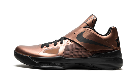 KD 4 "Christmas" FZ5913 800