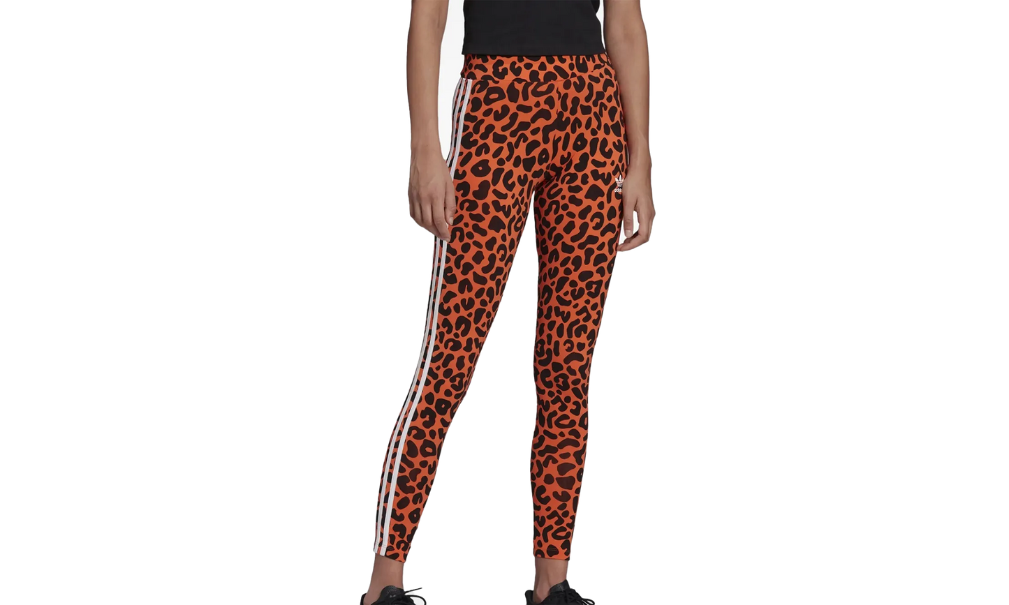 Rich Mnisi Tights HC4477