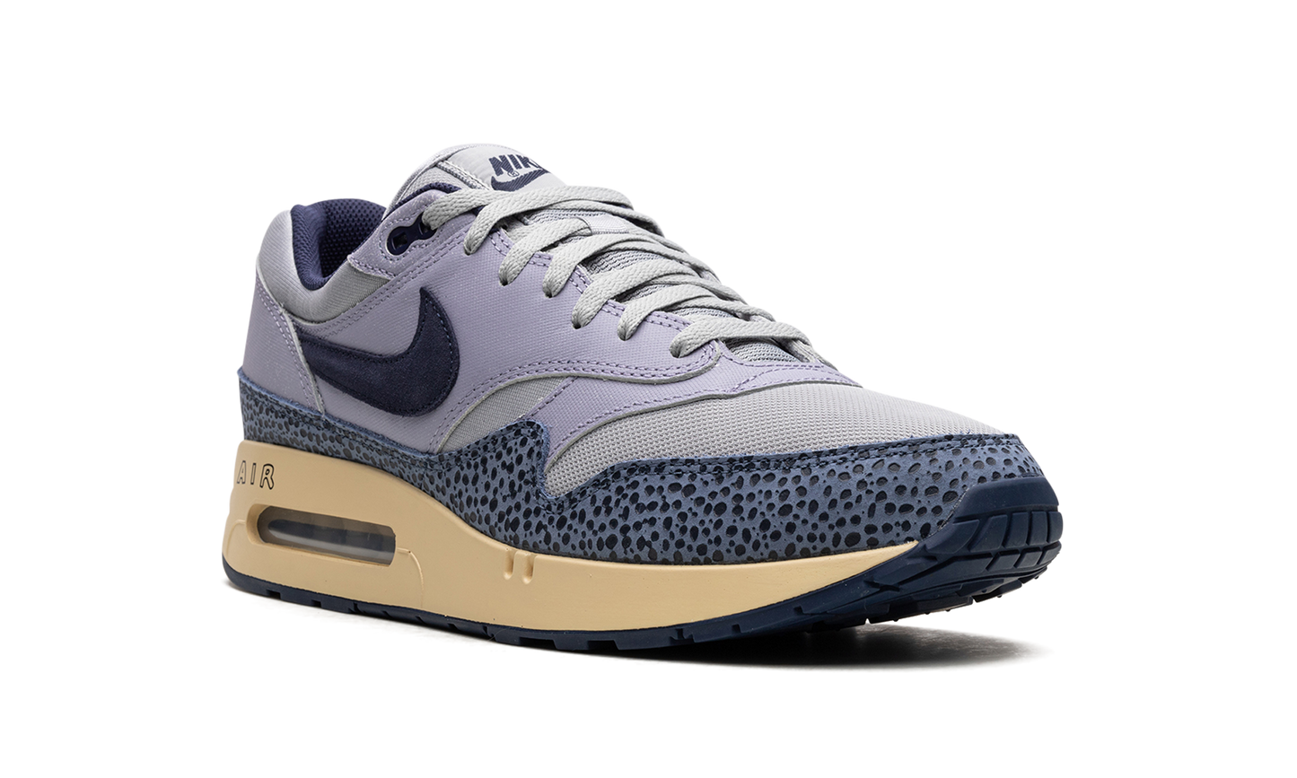 Air Max 1 '86 "Blue Safari" DV7525 001