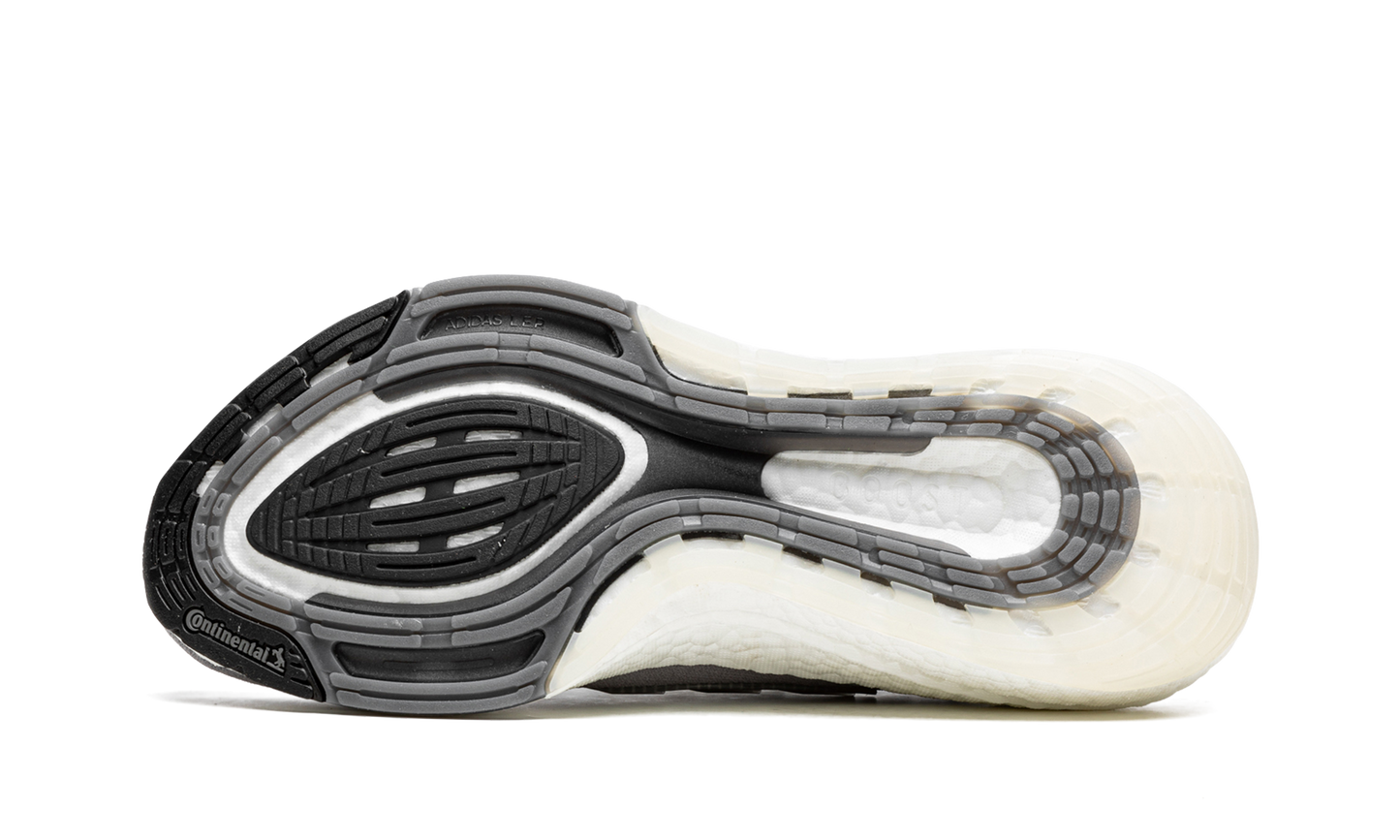 UltraBoost 21 FY0381