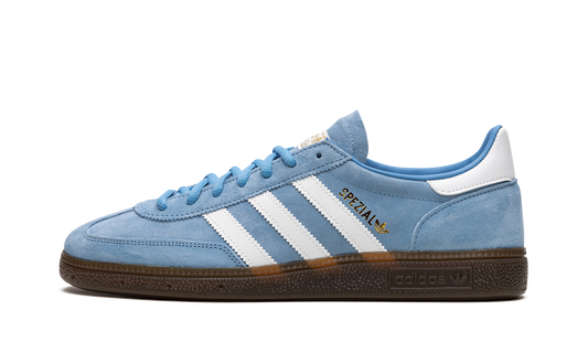 Handball Spezial "Light Blue" BD7632
