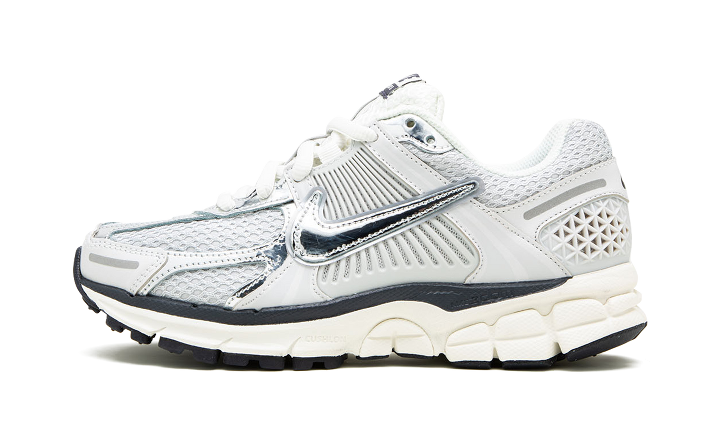 VOMERO 5 MNS WMNS "Photon Dust" FD0884 025