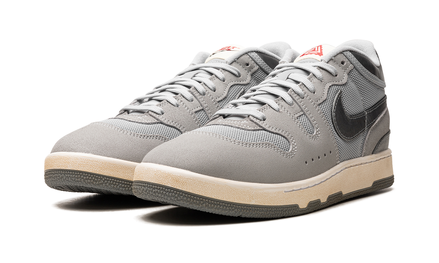 Mac Attack "Social Status - Split Vision" DZ4636 001