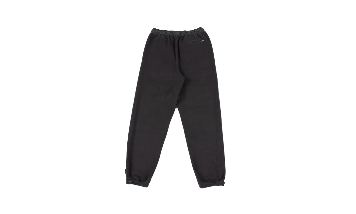 Made in USA Sherpa Pant "Magnet" MP43540MGT