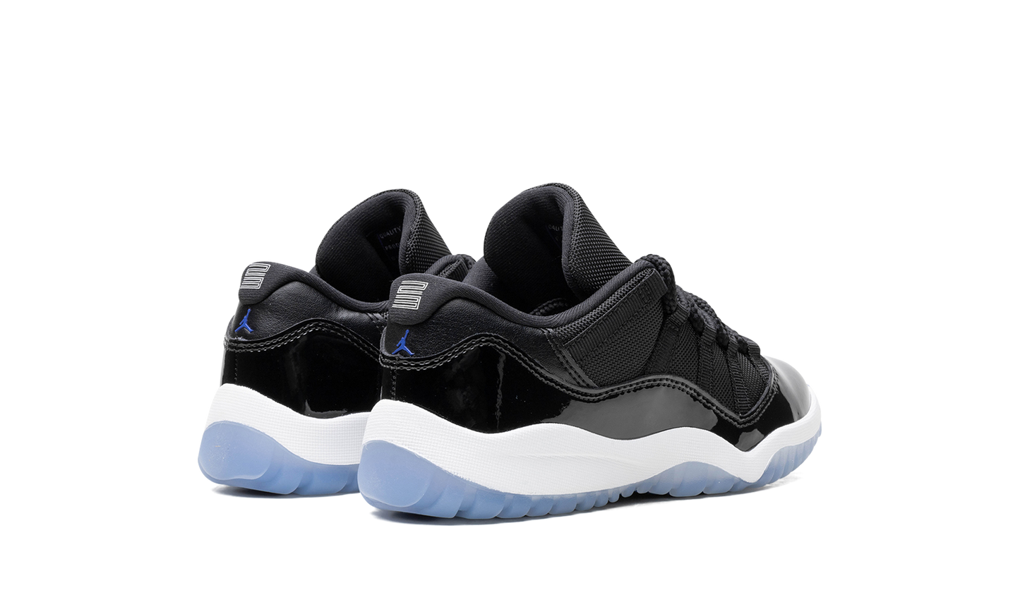 Air Jordan 11 PS "Space Jam" FV5116 004