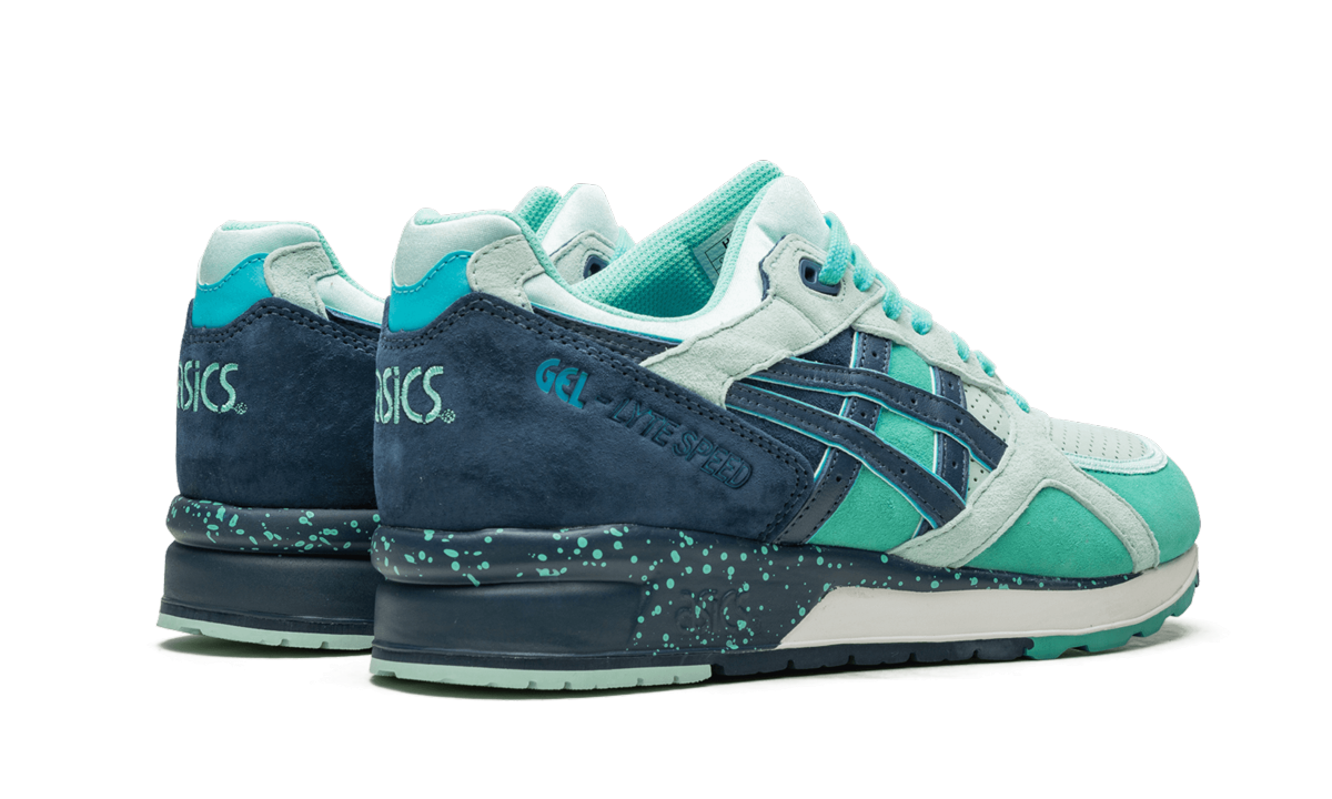 Gel-Lyte Speed "Ubiq" H54EK 6050