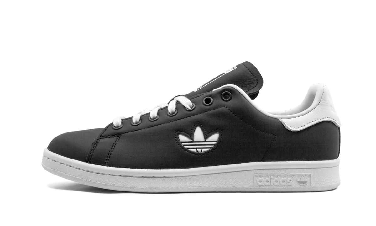 Stan Smith BD7452