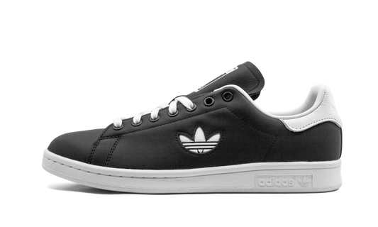 Stan Smith BD7452