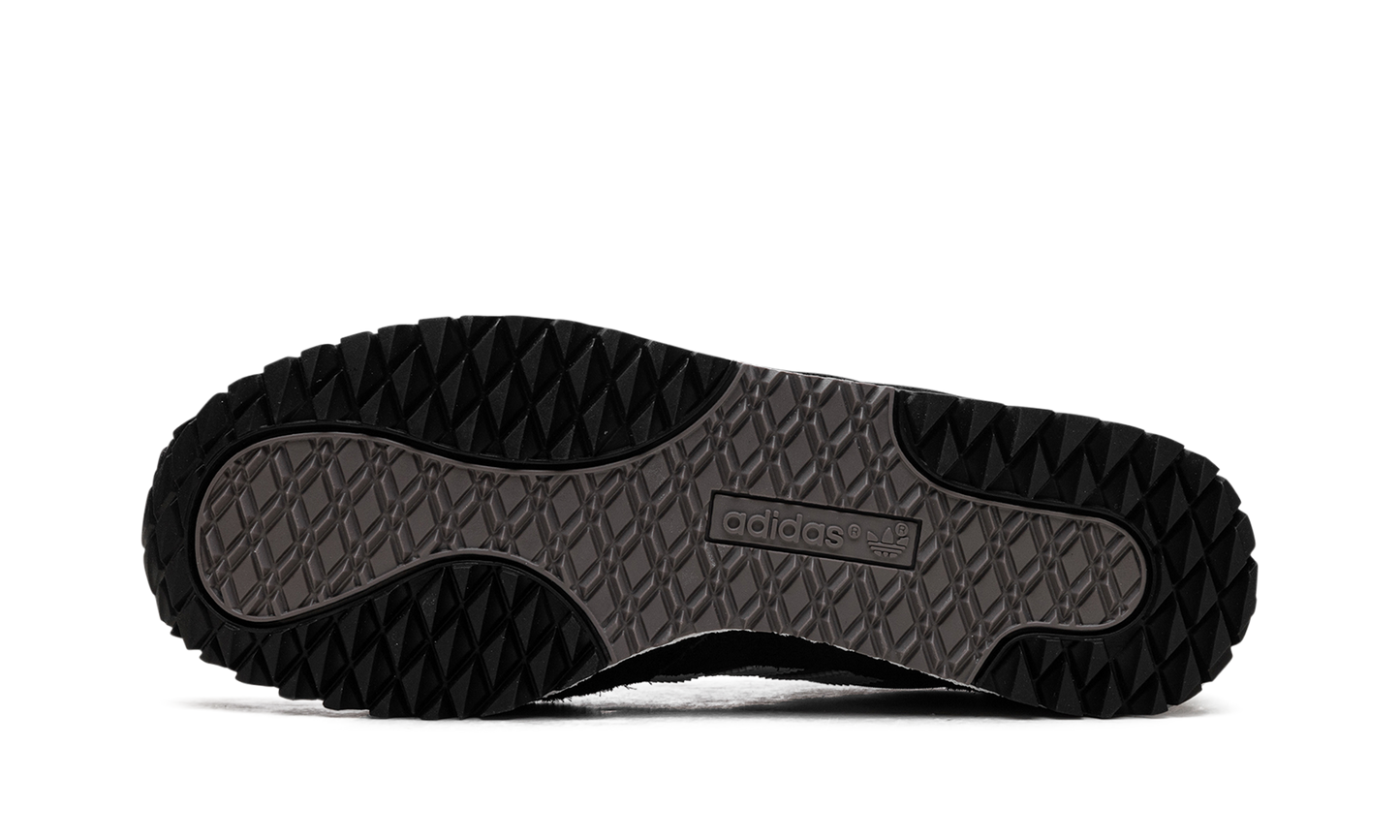 New York "Charcoal" JH9801