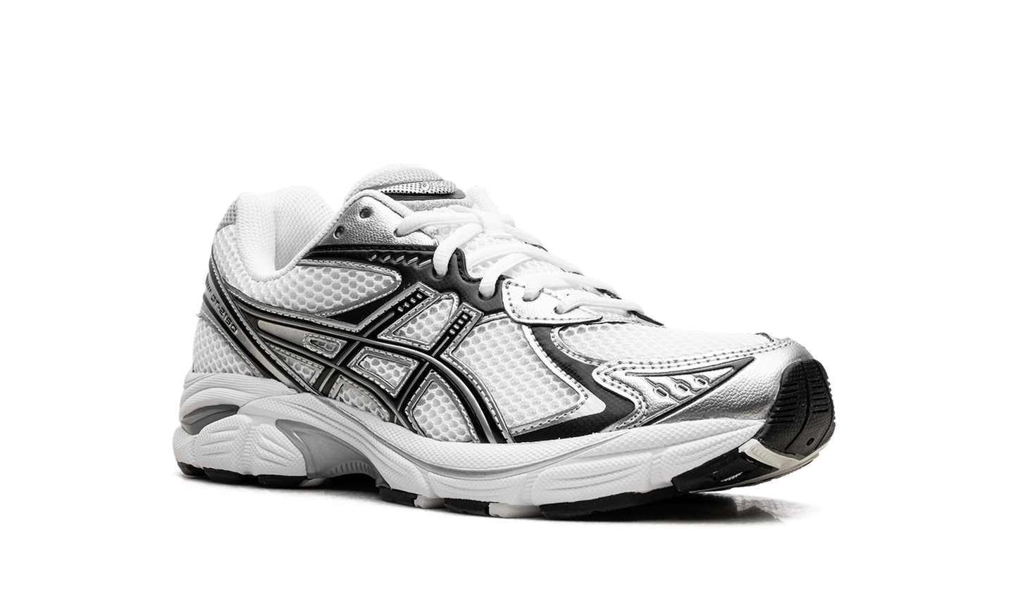 GT-2160 "White Black Silver" 1203A796 100