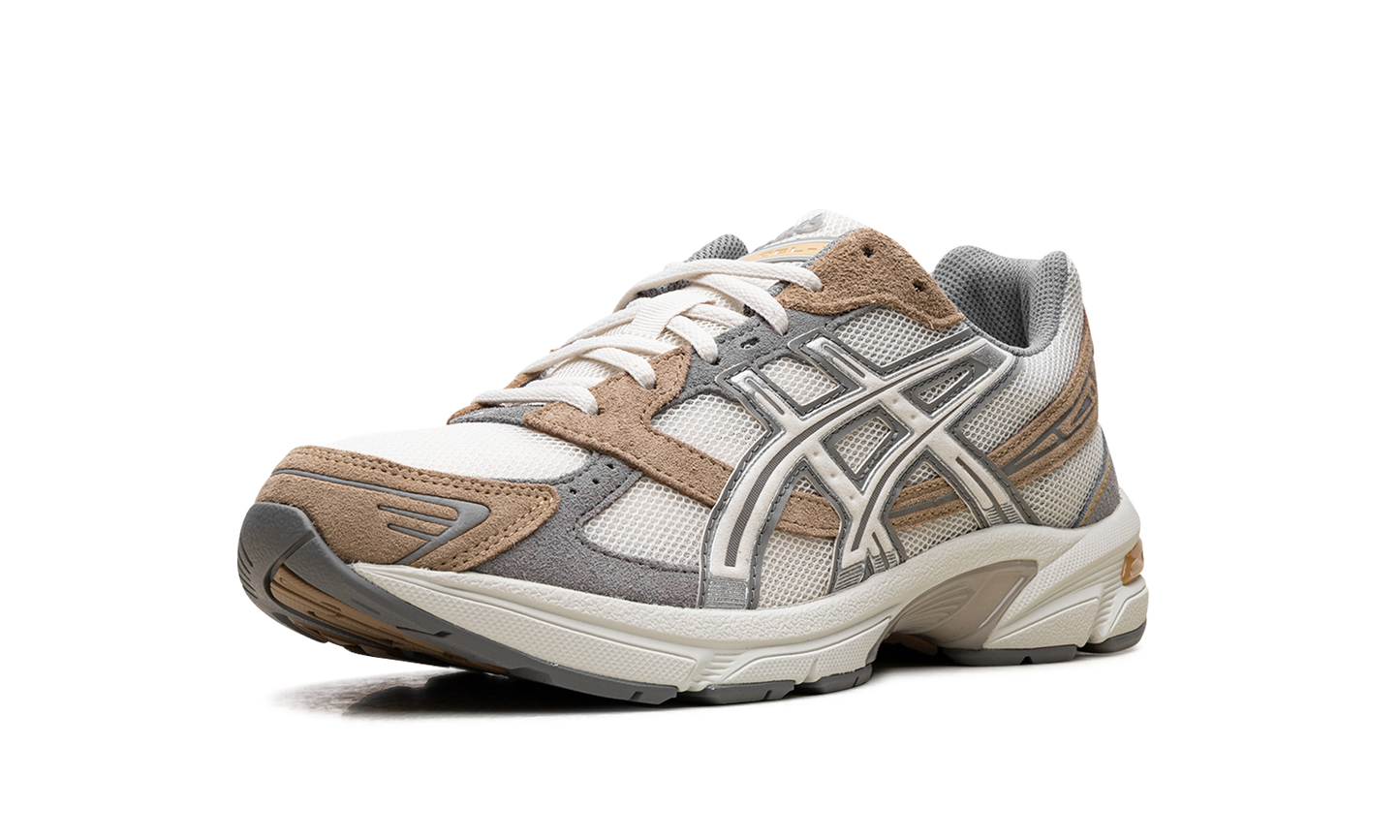 Gel-1130 "Pale Oak Clay Grey" 1203A610 200