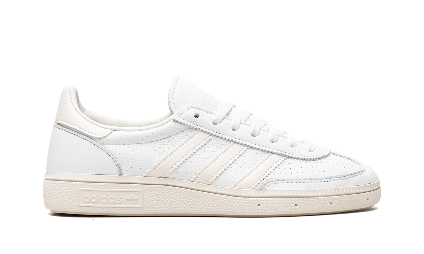 Handball Spezial "White Off White" IE9837