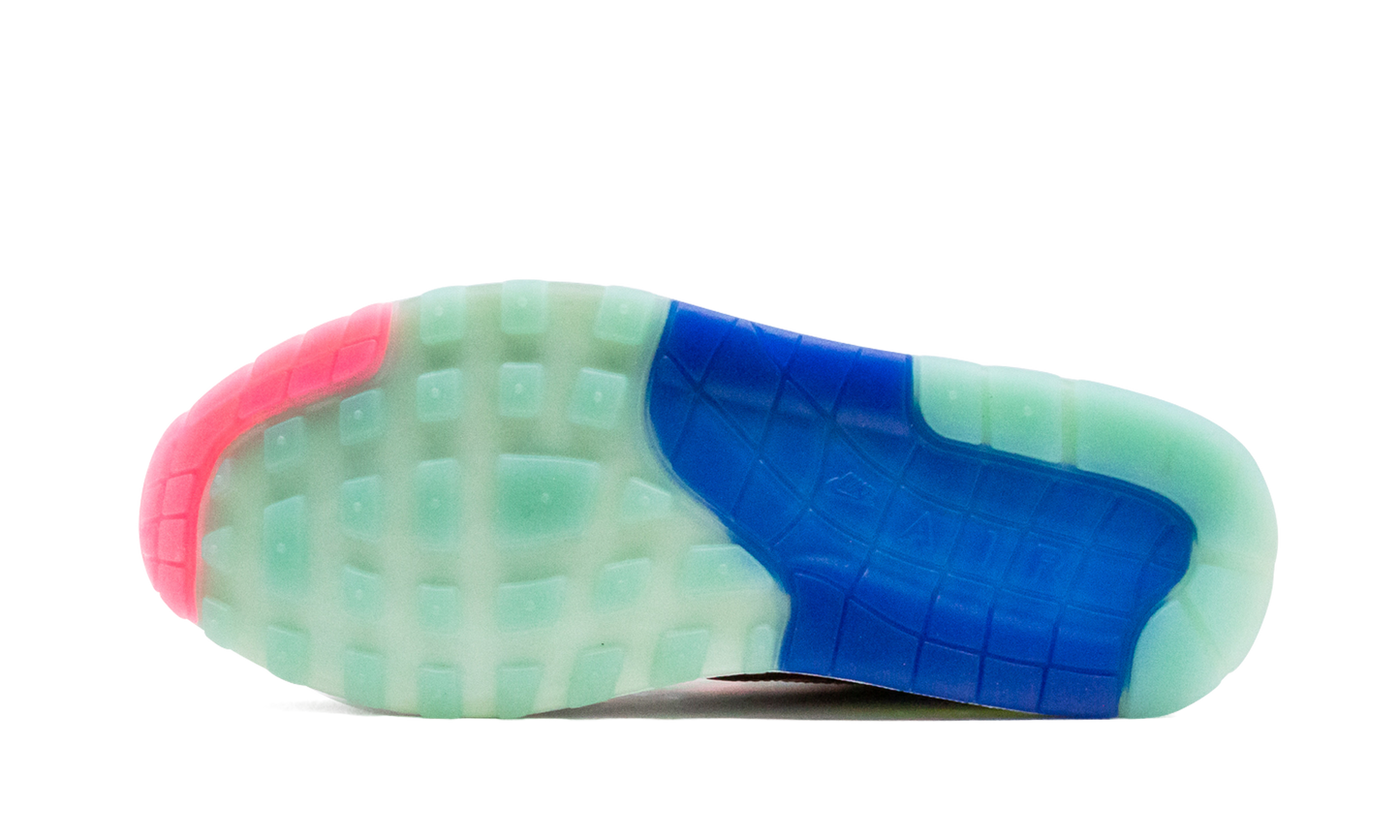 Air Max 1 "Hyper Pink" CZ7920 001