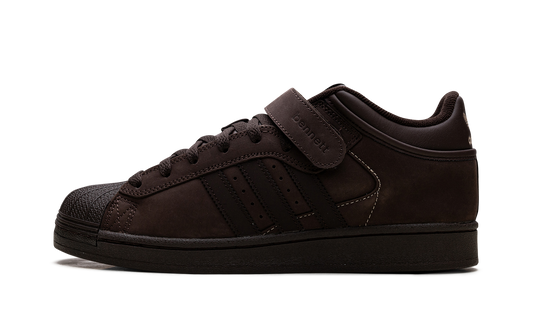 Pro Shell ADV "Niels Bennett" IH3411