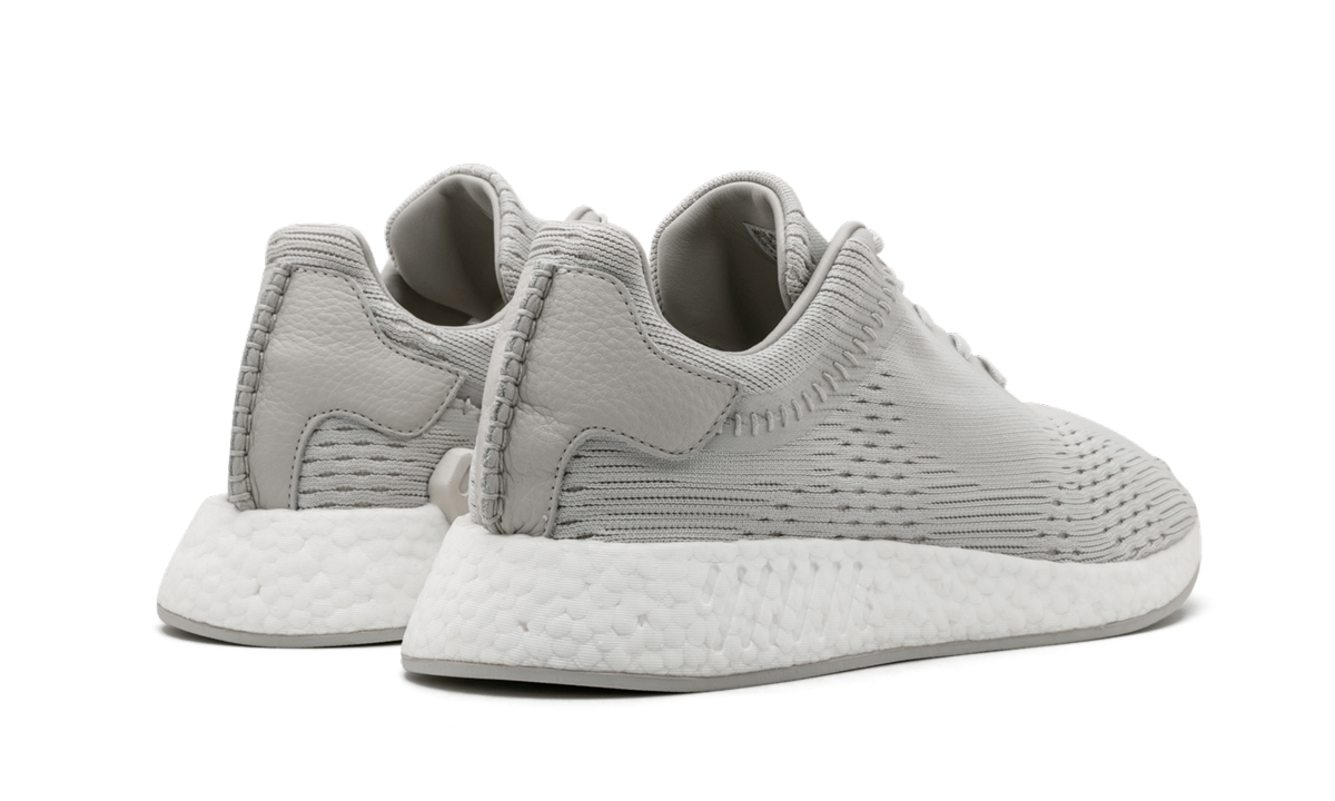 WH NMD_R2 BB3118
