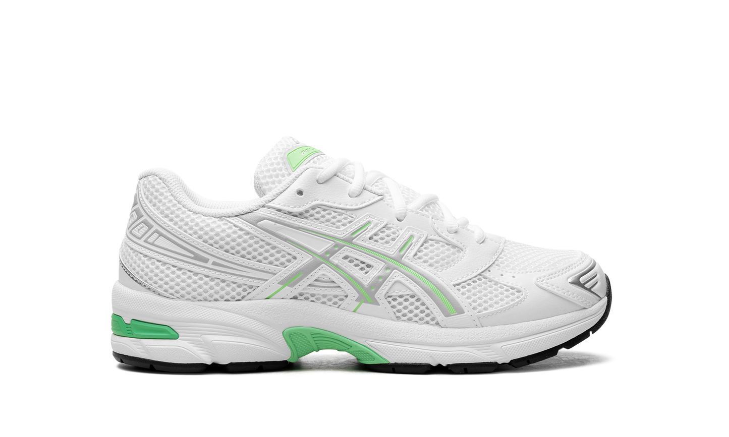 Gel-1130 GS "PIEDMONT GREY" 1204A163 106