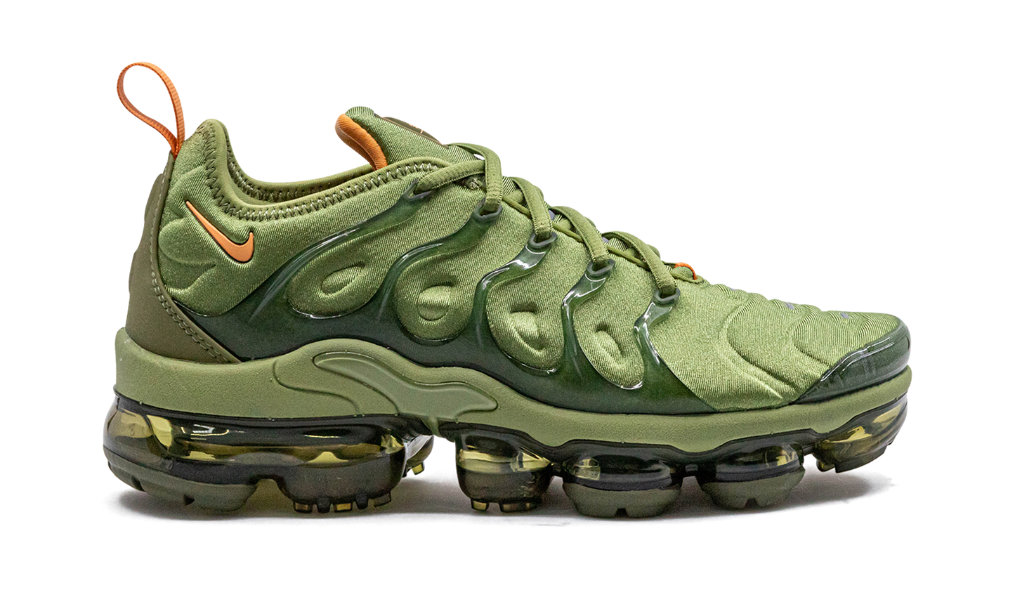 AIR VAPORMAX PLUS MNS WMNS FD0295 300