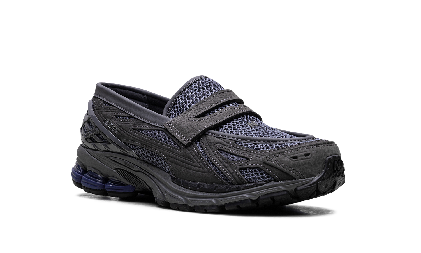 1906L "Magnet" U1906LAF