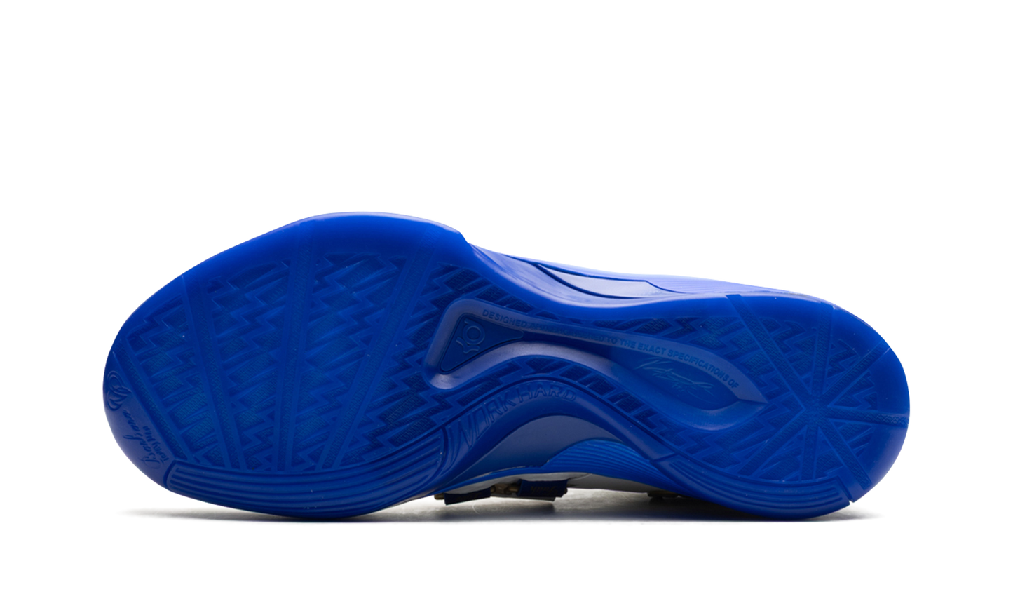 Zoom KD 4 "Alternate MVP" IB3546 100