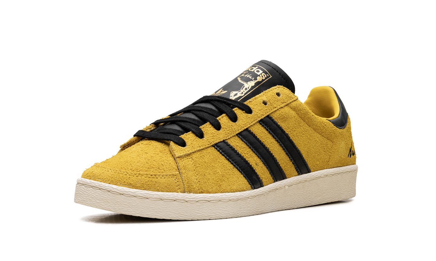 Jabbar "Bruce Lee - Game of Death" JR1597