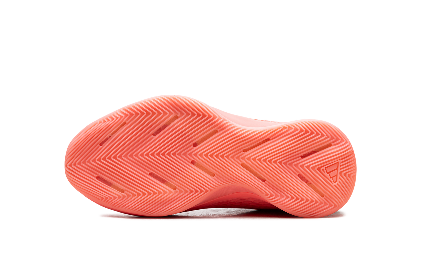 AE 1 Low GS "Acid Red Red Black Orange Glow" JI4076