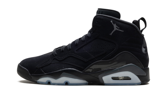 Jumpman MVP "black" DZ4475 001