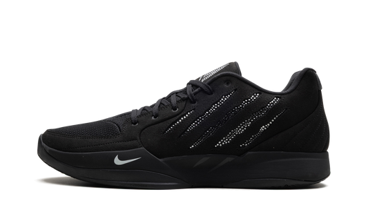 Ja 2 "Black Label - Scratch Bling" IB3859 001