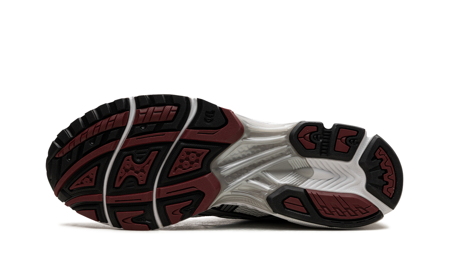 Gel Kayano 14 "White Pure Silver" 1201A019 104