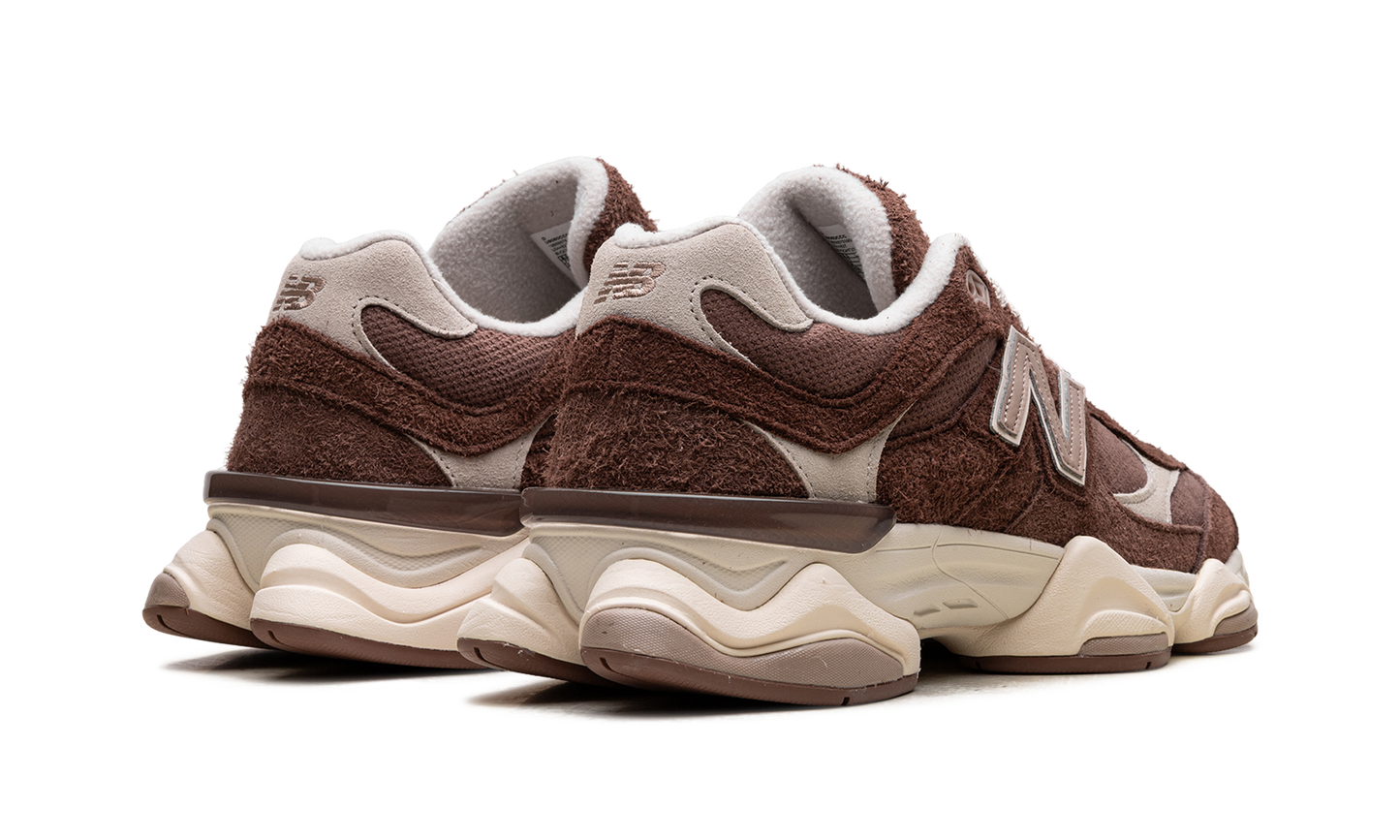 9060 "Rich Oak" U9060CCC