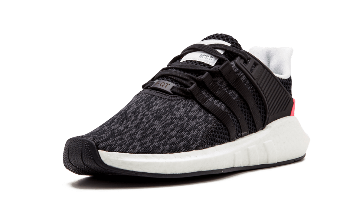 EQT SUPPORT 93/17 BB1234