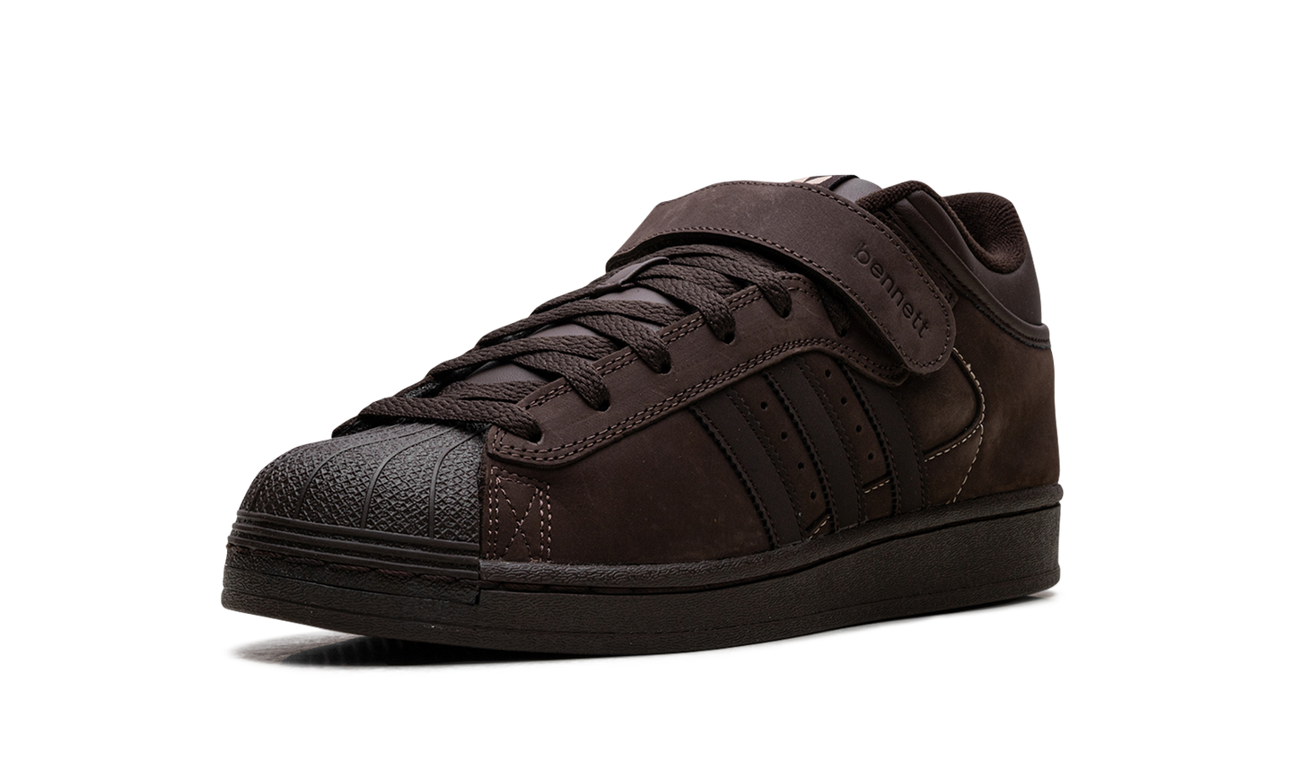 Pro Shell ADV "Niels Bennett" IH3411