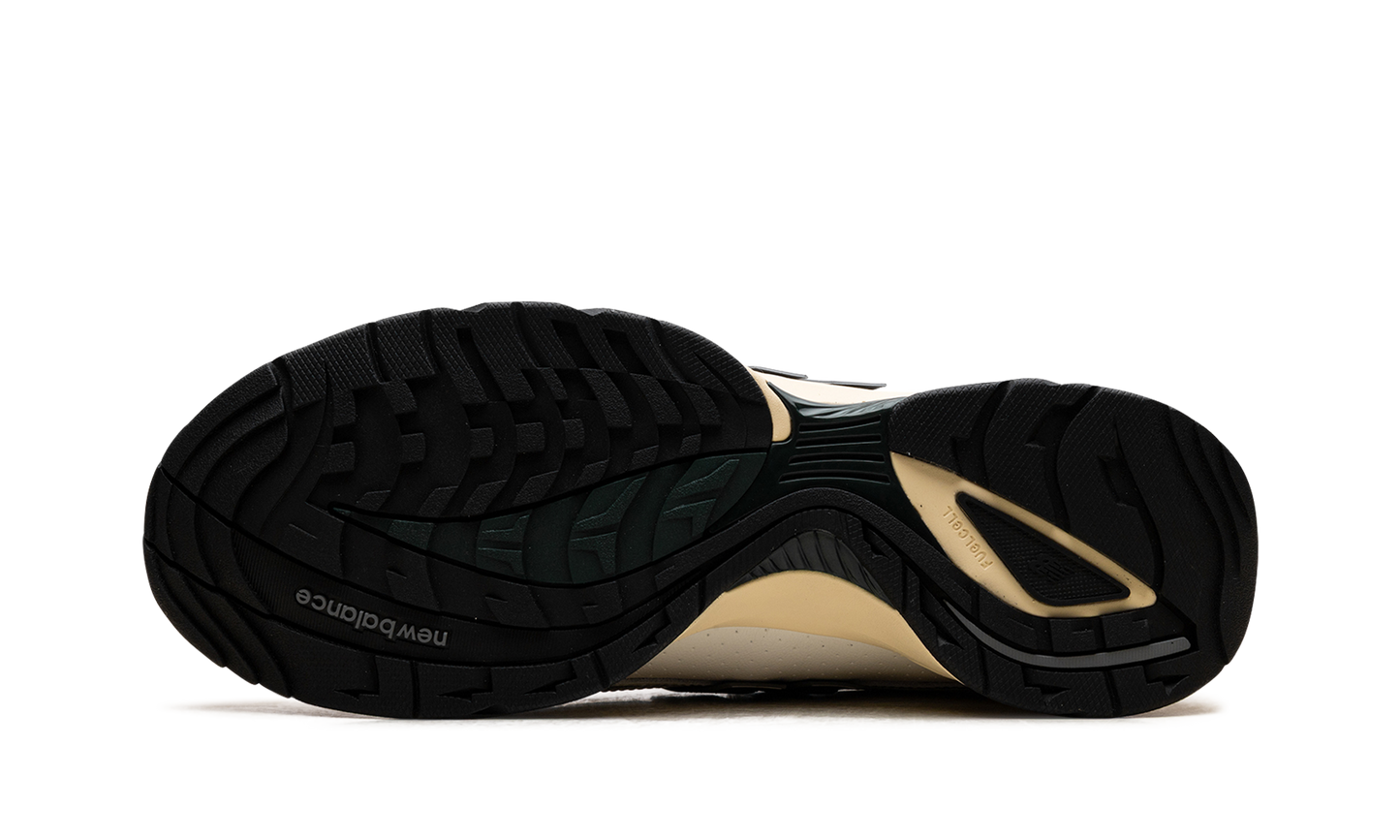 Aimé Leon Dore x RC56 "Pristine" URC56AL1