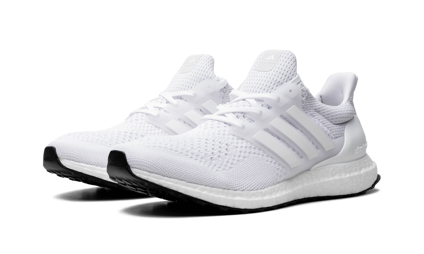 Ultraboost 1.0 HQ4202