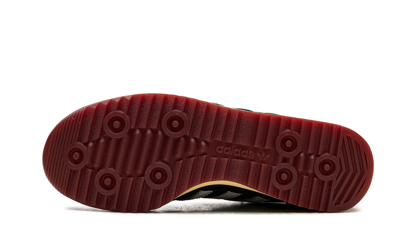 SL 72 RS "Bob Marley One Love" JR7973