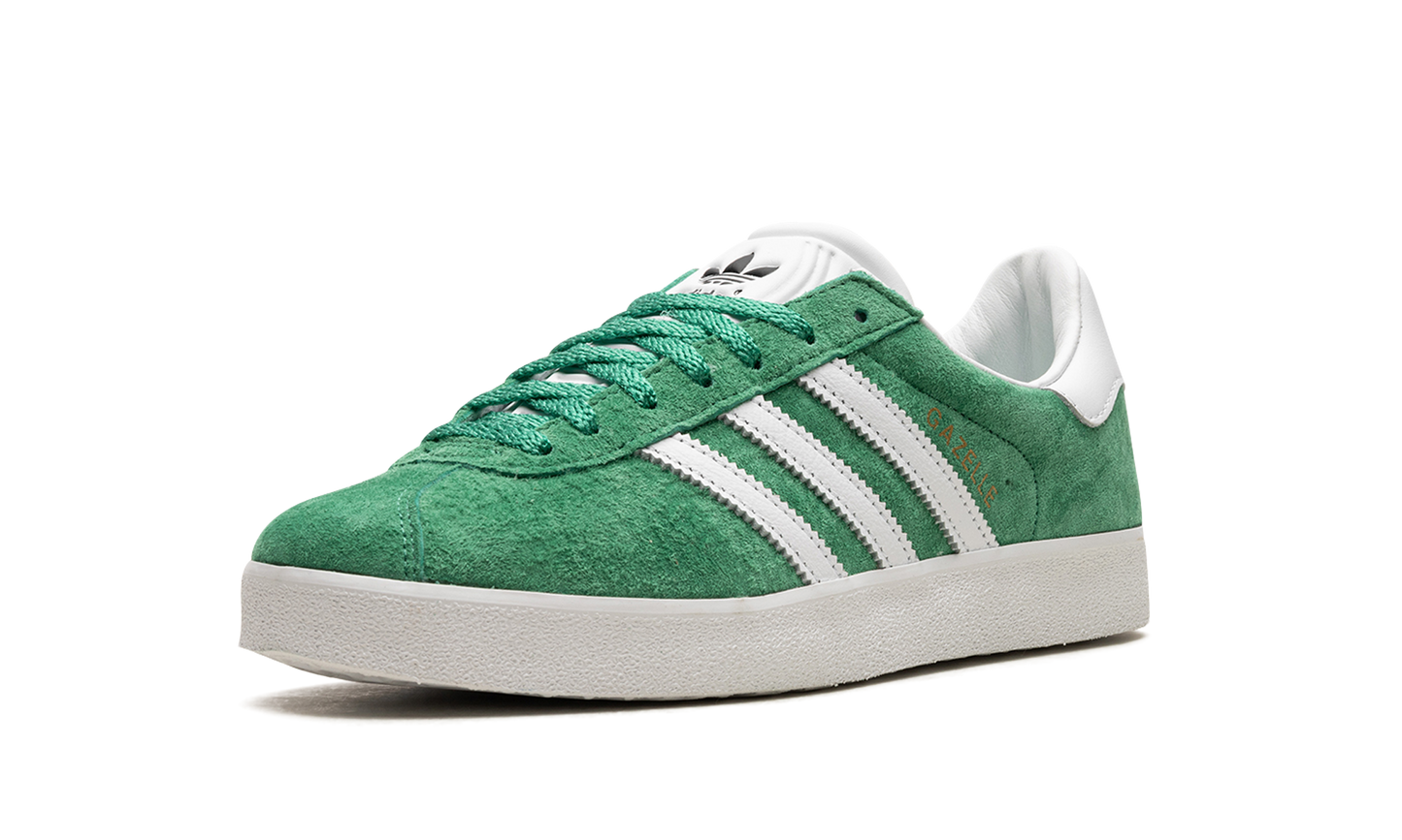 Gazelle 85 "Court Green" GY2532