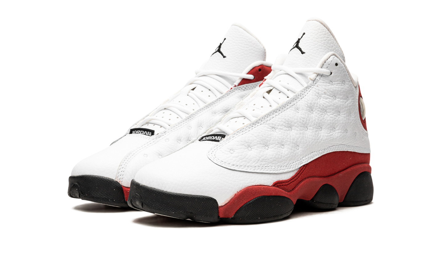 Air Jordan 13 Retro GS 414574 101