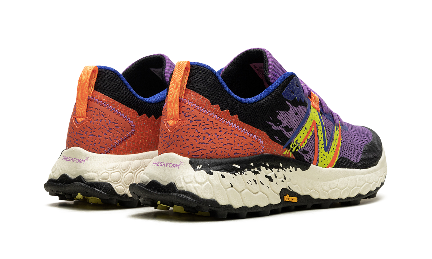 Fresh Foam X Hierro v7 WMNS WTHIERM7