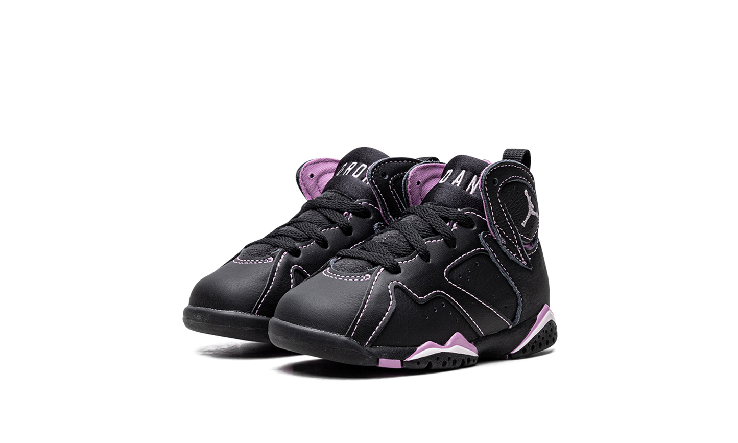Air Jordan 7 TD "Barely Grape" DV2256 055