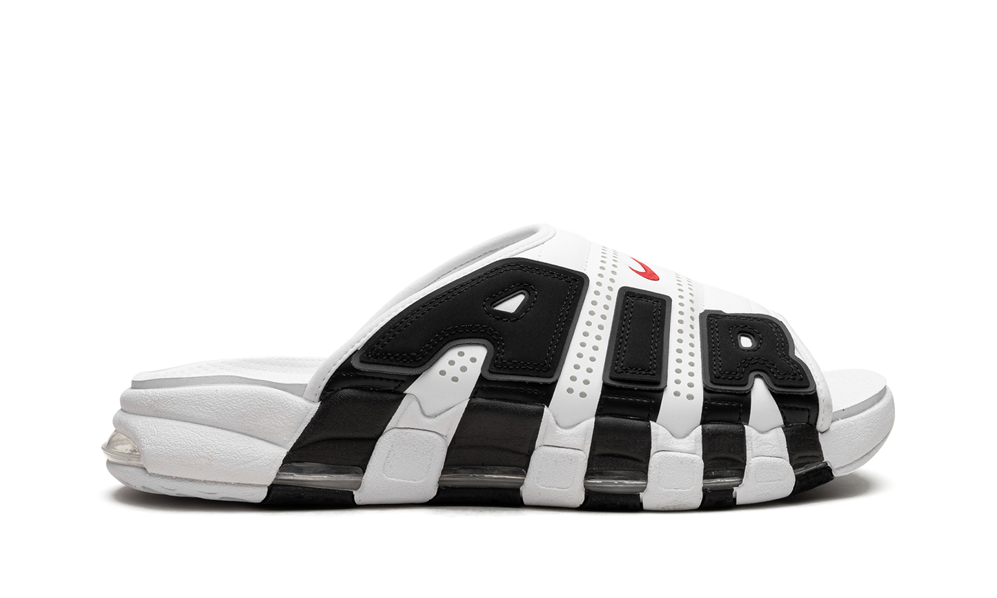Air More Uptempo Slide NA FB7815 100