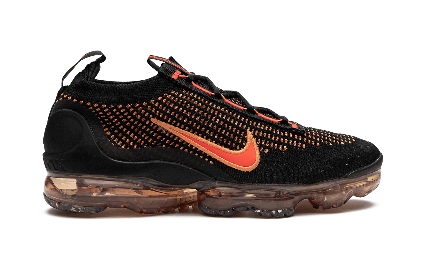 Vapormax 2021 Flyknit DQ3974 002