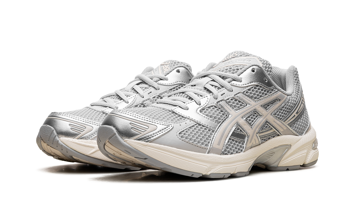Gel-1130 WMNS "Cloud Grey Oatmeal" 1202A164 023