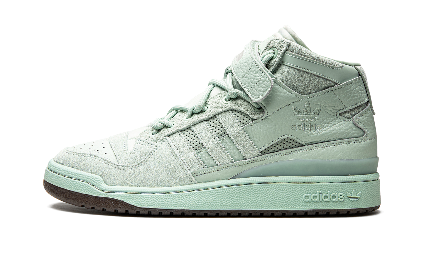 FORUM MID WMNS "Beyonce x Ivy Park" FZ4387