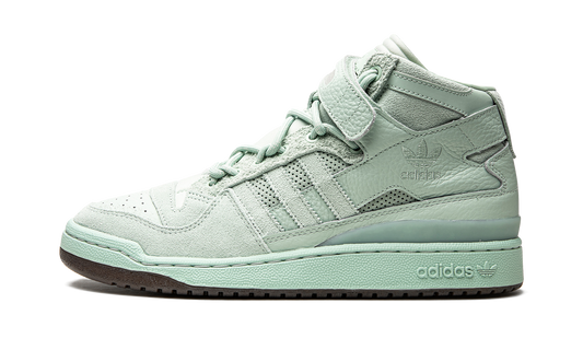 FORUM MID WMNS "Beyonce x Ivy Park" FZ4387