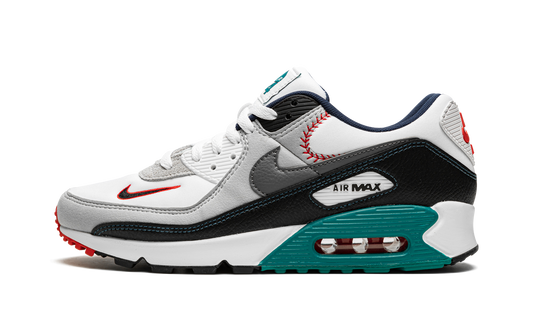 Air Max 90 SE "Griffey Swingman"